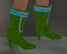 Windstep shoes right GB Q3.png