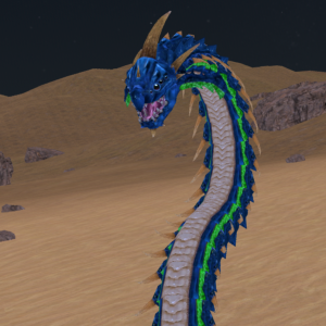 Blue Drakeworm.png