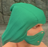 Emerald leather.png