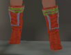 Windstep shoes front RGB Q3.png