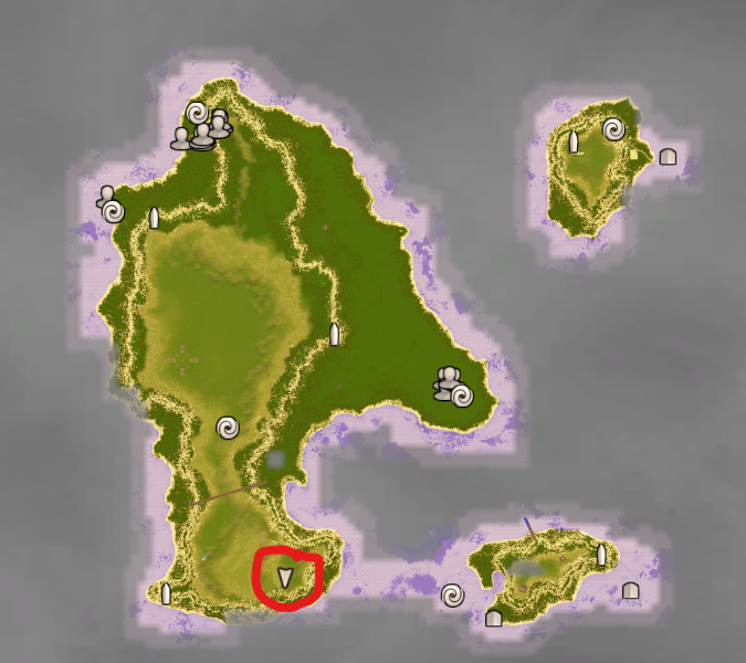 File:Thorn of Decay Location.png