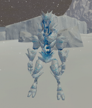 Frost Elemental.png