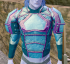 Basic Breastplate Dyed purple-blue.png